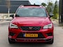 CUPRA Ateca 2.0 TSI 4DRIVE