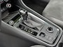 CUPRA Ateca 2.0 TSI 4DRIVE