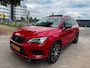 CUPRA Ateca 2.0 TSI 4DRIVE