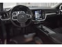 Volvo V60 Cross Country B5 250PK AWD Cross Country PRO | Trekhaak | B&W | Schuifdak | 360 Camera |