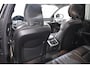 Volvo V60 Cross Country B5 250PK AWD Cross Country PRO | Trekhaak | B&W | Schuifdak | 360 Camera |