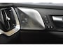 Volvo V60 Cross Country B5 250PK AWD Cross Country PRO | Trekhaak | B&W | Schuifdak | 360 Camera |