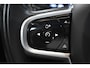 Volvo V60 Cross Country B5 250PK AWD Cross Country PRO | Trekhaak | B&W | Schuifdak | 360 Camera |