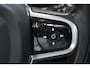 Volvo V60 Cross Country B5 250PK AWD Cross Country PRO | Trekhaak | B&W | Schuifdak | 360 Camera |