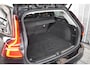 Volvo V60 Cross Country B5 250PK AWD Cross Country PRO | Trekhaak | B&W | Schuifdak | 360 Camera |