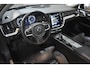 Volvo V60 Cross Country B5 250PK AWD Cross Country PRO | Trekhaak | B&W | Schuifdak | 360 Camera |