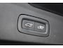 Volvo V60 Cross Country B5 250PK AWD Cross Country PRO | Trekhaak | B&W | Schuifdak | 360 Camera |