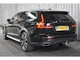 Volvo V60 Cross Country B5 250PK AWD Cross Country PRO | Trekhaak | B&W | Schuifdak | 360 Camera |