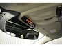 Volvo V60 Cross Country B5 250PK AWD Cross Country PRO | Trekhaak | B&W | Schuifdak | 360 Camera |
