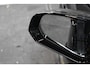 Volvo V60 Cross Country B5 250PK AWD Cross Country PRO | Trekhaak | B&W | Schuifdak | 360 Camera |