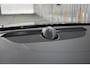 Volvo V60 Cross Country B5 250PK AWD Cross Country PRO | Trekhaak | B&W | Schuifdak | 360 Camera |
