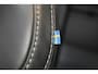 Volvo V60 Cross Country B5 250PK AWD Cross Country PRO | Trekhaak | B&W | Schuifdak | 360 Camera |