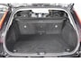 Volvo V60 Cross Country B5 250PK AWD Cross Country PRO | Trekhaak | B&W | Schuifdak | 360 Camera |