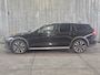 Volvo V60 Cross Country B5 250PK AWD Cross Country PRO | Trekhaak | B&W | Schuifdak | 360 Camera |