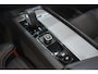 Volvo V60 Cross Country B5 250PK AWD Cross Country PRO | Trekhaak | B&W | Schuifdak | 360 Camera |