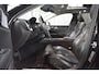 Volvo V60 Cross Country B5 250PK AWD Cross Country PRO | Trekhaak | B&W | Schuifdak | 360 Camera |