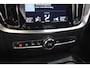 Volvo V60 Cross Country B5 250PK AWD Cross Country PRO | Trekhaak | B&W | Schuifdak | 360 Camera |