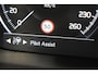 Volvo V60 Cross Country B5 250PK AWD Cross Country PRO | Trekhaak | B&W | Schuifdak | 360 Camera |