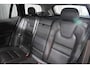 Volvo V60 Cross Country B5 250PK AWD Cross Country PRO | Trekhaak | B&W | Schuifdak | 360 Camera |