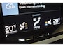 Volvo V60 Cross Country B5 250PK AWD Cross Country PRO | Trekhaak | B&W | Schuifdak | 360 Camera |