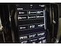 Volvo V60 Cross Country B5 250PK AWD Cross Country PRO | Trekhaak | B&W | Schuifdak | 360 Camera |