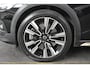 Volvo V60 Cross Country B5 250PK AWD Cross Country PRO | Trekhaak | B&W | Schuifdak | 360 Camera |