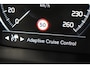 Volvo V60 Cross Country B5 250PK AWD Cross Country PRO | Trekhaak | B&W | Schuifdak | 360 Camera |