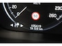 Volvo V60 Cross Country B5 250PK AWD Cross Country PRO | Trekhaak | B&W | Schuifdak | 360 Camera |
