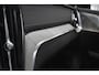 Volvo V60 Cross Country B5 250PK AWD Cross Country PRO | Trekhaak | B&W | Schuifdak | 360 Camera |