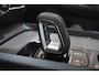 Volvo V60 Cross Country B5 250PK AWD Cross Country PRO | Trekhaak | B&W | Schuifdak | 360 Camera |