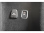 Volvo V60 Cross Country B5 250PK AWD Cross Country PRO | Trekhaak | B&W | Schuifdak | 360 Camera |