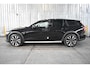 Volvo V60 Cross Country B5 250PK AWD Cross Country PRO | Trekhaak | B&W | Schuifdak | 360 Camera |