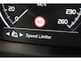 Volvo V60 Cross Country B5 250PK AWD Cross Country PRO | Trekhaak | B&W | Schuifdak | 360 Camera |