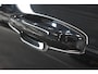 Volvo V60 Cross Country B5 250PK AWD Cross Country PRO | Trekhaak | B&W | Schuifdak | 360 Camera |