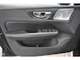 Volvo V60 Cross Country B5 250PK AWD Cross Country PRO | Trekhaak | B&W | Schuifdak | 360 Camera |