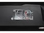 Volvo V60 Cross Country B5 250PK AWD Cross Country PRO | Trekhaak | B&W | Schuifdak | 360 Camera |
