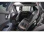 Volvo V60 Cross Country B5 250PK AWD Cross Country PRO | Trekhaak | B&W | Schuifdak | 360 Camera |