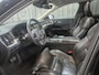 Volvo V60 Cross Country B5 250PK AWD Cross Country PRO | Trekhaak | B&W | Schuifdak | 360 Camera |