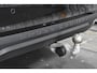 Volvo V60 Cross Country B5 250PK AWD Cross Country PRO | Trekhaak | B&W | Schuifdak | 360 Camera |