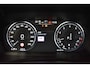 Volvo V60 Cross Country B5 250PK AWD Cross Country PRO | Trekhaak | B&W | Schuifdak | 360 Camera |