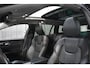 Volvo V60 Cross Country B5 250PK AWD Cross Country PRO | Trekhaak | B&W | Schuifdak | 360 Camera |