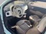 Fiat 500 1.2 VINTAGE '57 I UNIEKE AUTO I SPORTSTOELEN I CLIMATE CONTROL I ALL-IN PRIJS