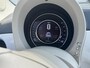 Fiat 500 1.2 VINTAGE '57 I UNIEKE AUTO I SPORTSTOELEN I CLIMATE CONTROL I ALL-IN PRIJS