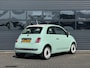 Fiat 500 1.2 VINTAGE '57 I UNIEKE AUTO I SPORTSTOELEN I CLIMATE CONTROL I ALL-IN PRIJS
