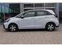 Honda Jazz 1.5 i-MMD 122pk Hybrid CVT Elegance