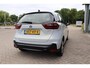 Honda Jazz 1.5 i-MMD 122pk Hybrid CVT Elegance
