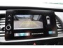 Honda Jazz 1.5 i-MMD 122pk Hybrid CVT Elegance