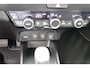Honda Jazz 1.5 i-MMD 122pk Hybrid CVT Elegance