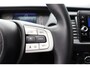 Honda Jazz 1.5 i-MMD 122pk Hybrid CVT Elegance