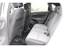 Honda Jazz 1.5 i-MMD 122pk Hybrid CVT Elegance